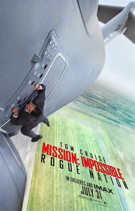 watch rogue nation online|mission impossible rogue nation scenes.